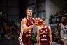 Latviams prieš autsaiderius lengva nebuvo (FIBA Europe nuotr.)