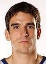 carlos suarez 10 Krepsinis.net