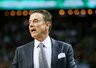 R.Pitino liko nusivylęs varžovais (BNS nuotr.)