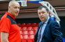 Kurtinaitis ir Guoga (Fotodiena.lt)