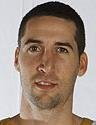 vidal sergi 10