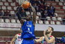 „Mornar“ nori vietos Eurolygoje (FIBA Europe nuotr.)