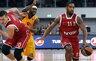 B.Wanamakeris gali papildyti „Olympiacos“ gretas (Scanpix nuotr.)
