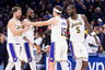 „Lakers“ parduota (Scanpix nuotr.)
