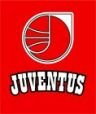juventus logo 09