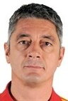 mahmuti_oktay_12