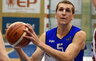 E.Šaulys išgelbėjo savo komandą