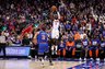 T.Hardaway'us galėjo tapti mačo herojumi (Scanpix nuotr.)