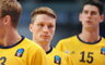 M.Grigonis pergalingai žengė į atkrintamąsias (Rokas Lukoševičius, Fotodiena.lt)