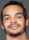noah joakim 10