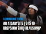 (Krepsinis.net nuotr.)