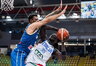 M.Dioufas buvo ryškus (FIBA Europe nuotr.)