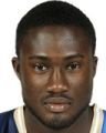 amagou philippe 11
