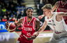 T.McFaddenas tapo tikru galvos skausmu serbų gynybai (FIBA Europe nuotr.)