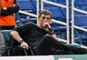 D.Giannakopoulos įpylė žibalo į ugnį