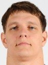 mozgov timofey 11 Krepsinis.net
