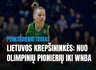 (Krepsinis.net nuotr.)