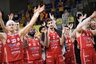 „Juventus“ sėkmingai startavo ENBL