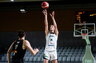A.Bancevičius tarp lietuvių buvo geriausias (FIBA nuotr.)