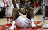 P.Millsapas taps laisvuoju agentu (Scanpix nuotr.)