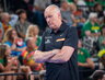 Lietuva pralaimėjo Italijai (FIBA Europe nuotr.)