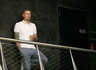 R.Javtokas paliko Kauno klubą (BNS nuotr.)