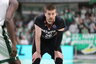 I.Buva paliko klubą (FIBA Europe nuotr.)