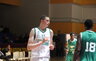 L.Birutis dalyvaus „Adidas Eurocamp“ stovykloje (Krepsinis.net nuotr.)