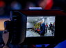 Sezonas prasidės tiesioginių transliacijų maratonu per BTV (Josvydas Elinskas, Fotodiena.lt)