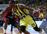 J.Nunnally grįžta į Eurolygos kovas