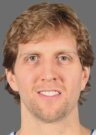 Nowitzki Dirk 12 Krepsinis.net