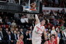 C.Osmanas pelnė 21 tašką (FIBA nuotr.)