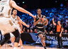 S.Niangas tapo turo MVP