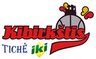 "Kibirkštis-Tichė-IKI" logo 12