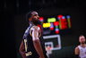A.Diallo žais NBA