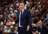 A.Sekuličius apžvelgė būsimas rungtynes (Euroleague.net)