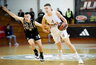 N.Stuknys surinko 20 naudingumo balų (Euroleague.net)
