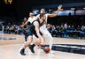 Paryžiaus klubas nugalėjo ASVEL