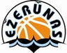 Ežerūnas Krepsinis.net