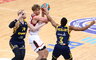 M.Kuzminskas surinko 14 naudingumo balų (vtb-league.com nuotr.)