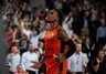 T.J.Shortsas buvo rezultatyvus (Euroleague.net)