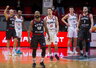 R.Boatrightas buvo solidus (FIBA Europe nuotr.)