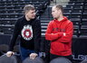 A.Jomantas patvirtino komplektacijos pabaigą („Betsafe-LKL“ nuotr.)