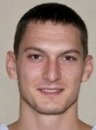 dimsa egidijus 10