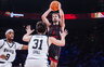 (FIBA nuotr.)