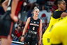J.Jocytė kausis dėl bronzos (FIBA nuotr.)