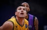 J.Mačiulis įmetė 18 taškų (FIBA nuotr.)