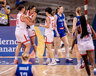Ispanija triumfavo (FIBA nuotr.)