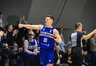E.Fridrikssonas žais Klaipėdoje (FIBA Europe nuotr.)