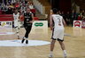 O.Kobecas žais Lietuvoje (FIBA nuotr.)